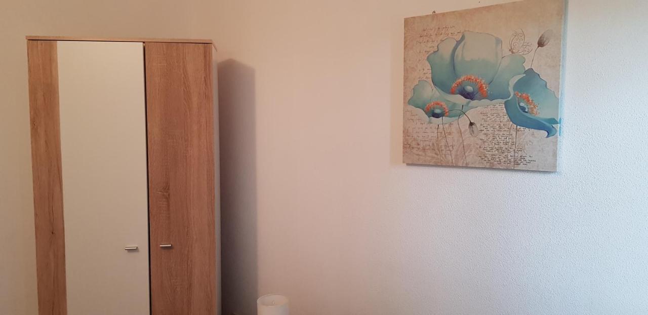 Apartmani Vranjkovic โวดีเซ ภายนอก รูปภาพ