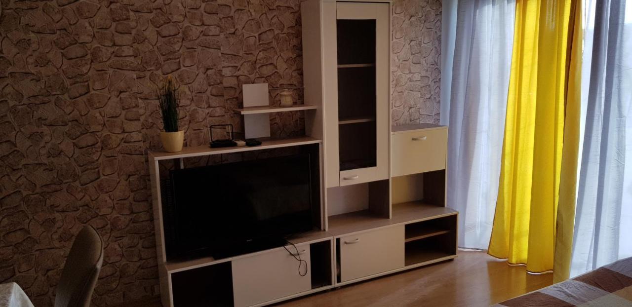 Apartmani Vranjkovic โวดีเซ ภายนอก รูปภาพ