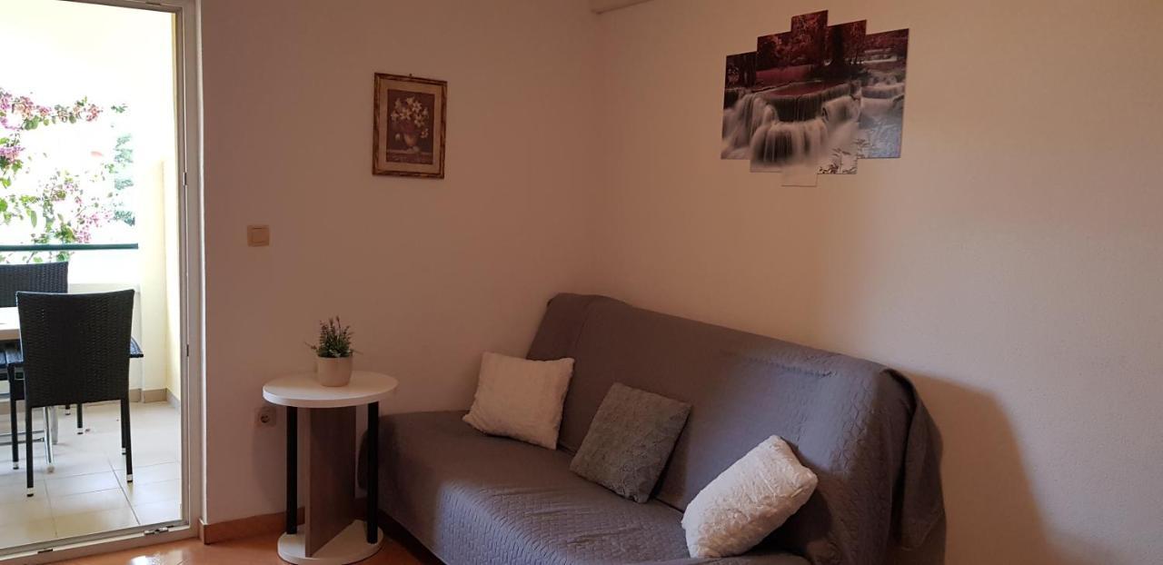 Apartmani Vranjkovic โวดีเซ ภายนอก รูปภาพ