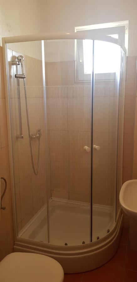 Apartmani Vranjkovic โวดีเซ ภายนอก รูปภาพ
