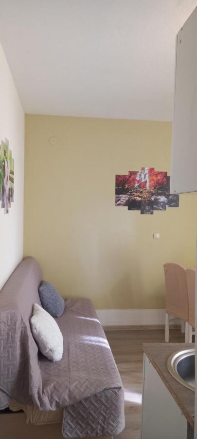 Apartmani Vranjkovic โวดีเซ ภายนอก รูปภาพ