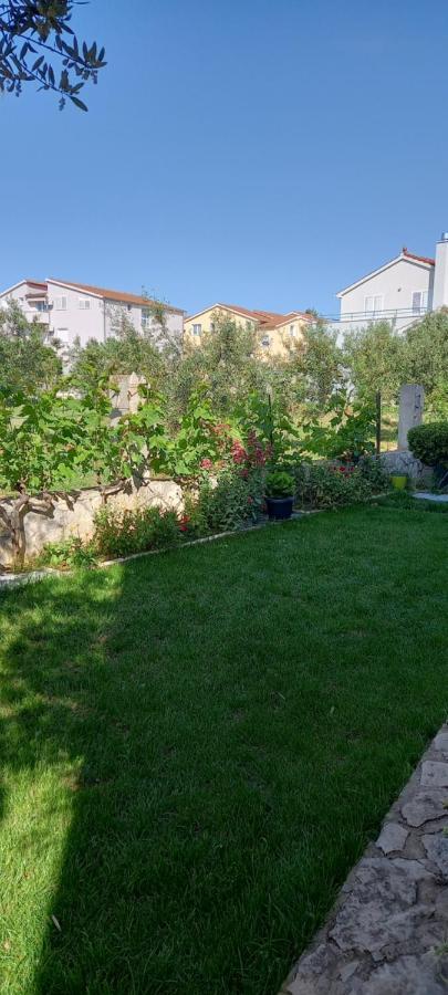 Apartmani Vranjkovic โวดีเซ ภายนอก รูปภาพ