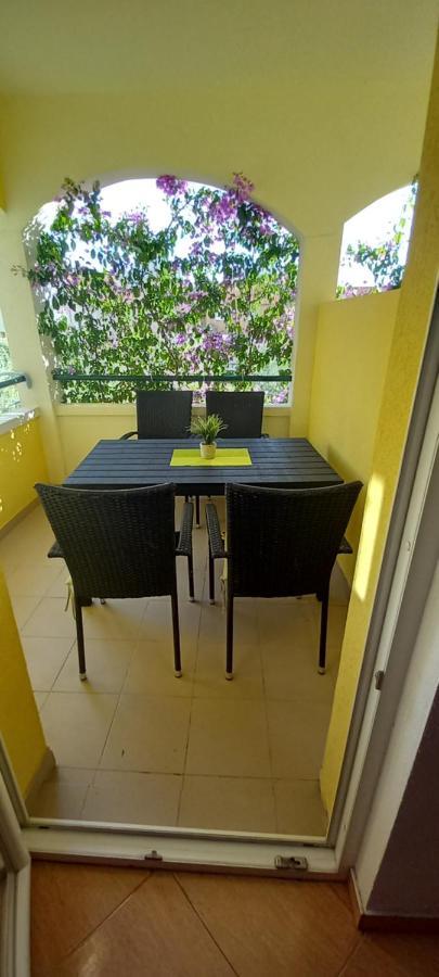Apartmani Vranjkovic โวดีเซ ภายนอก รูปภาพ