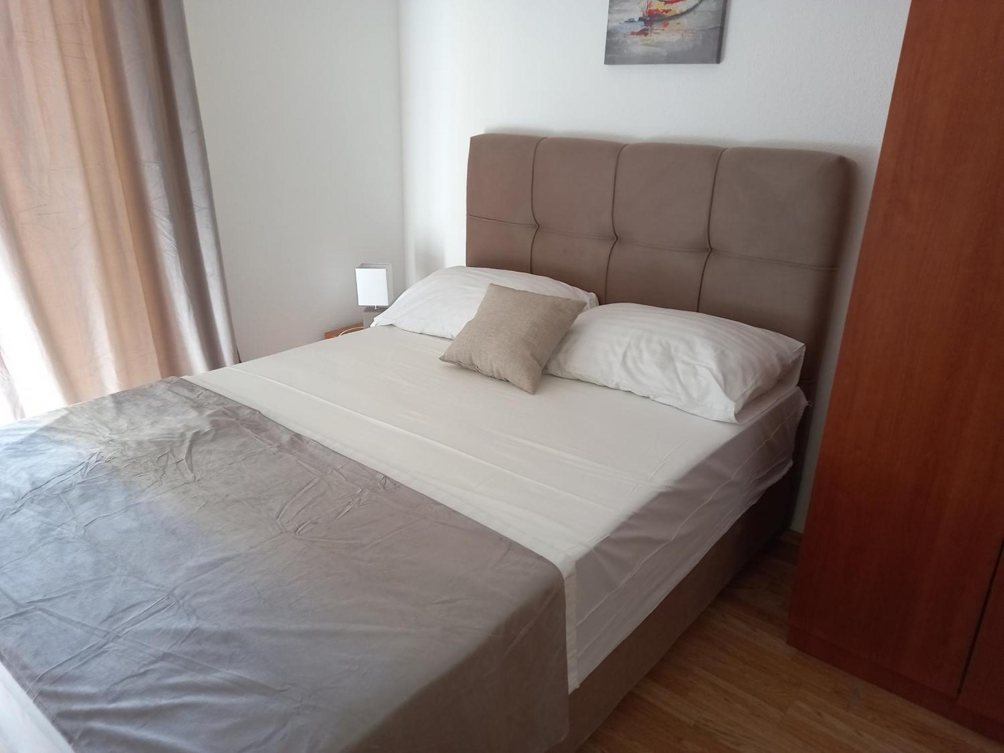 Apartmani Vranjkovic โวดีเซ ภายนอก รูปภาพ