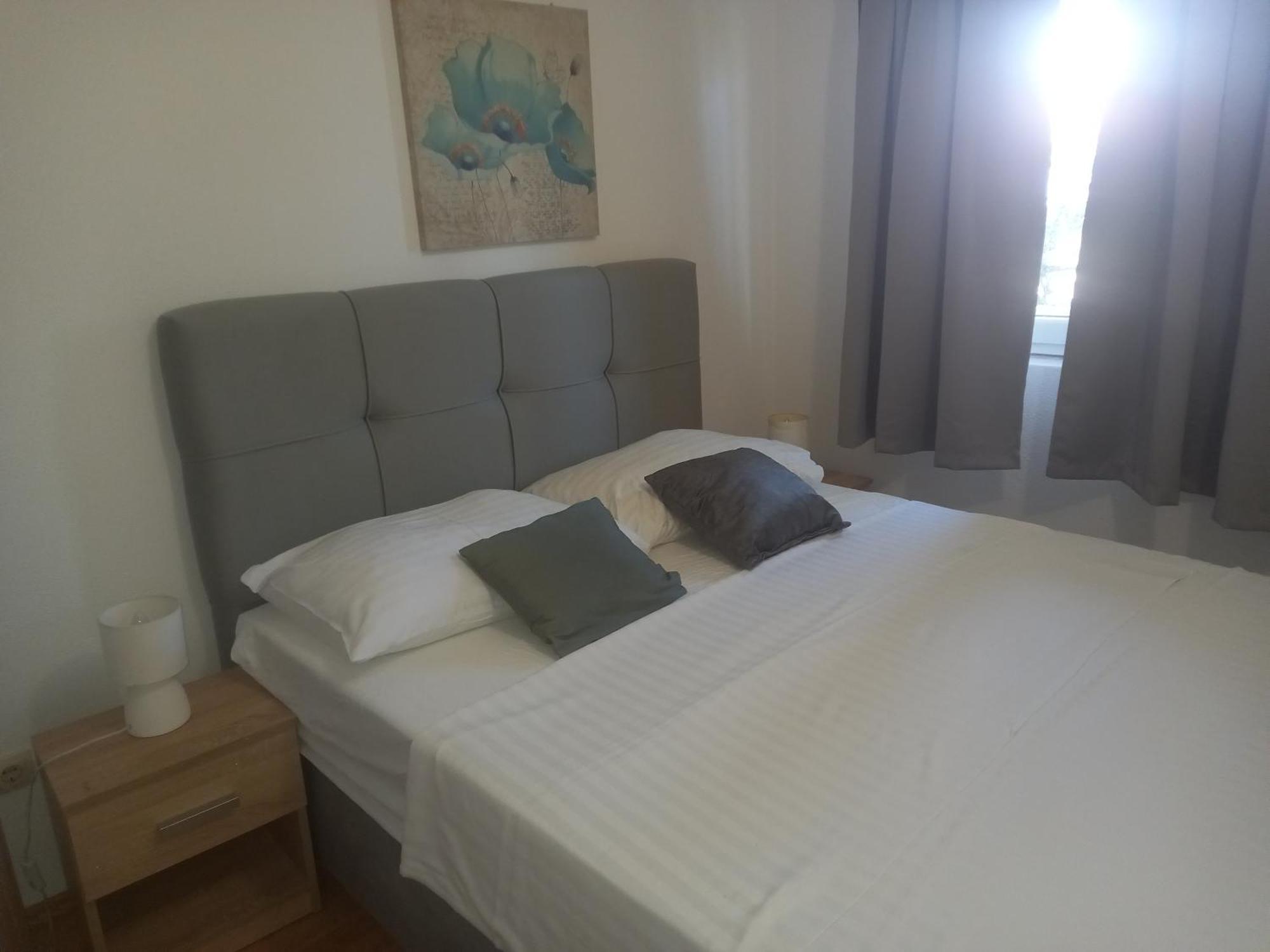 Apartmani Vranjkovic โวดีเซ ห้อง รูปภาพ