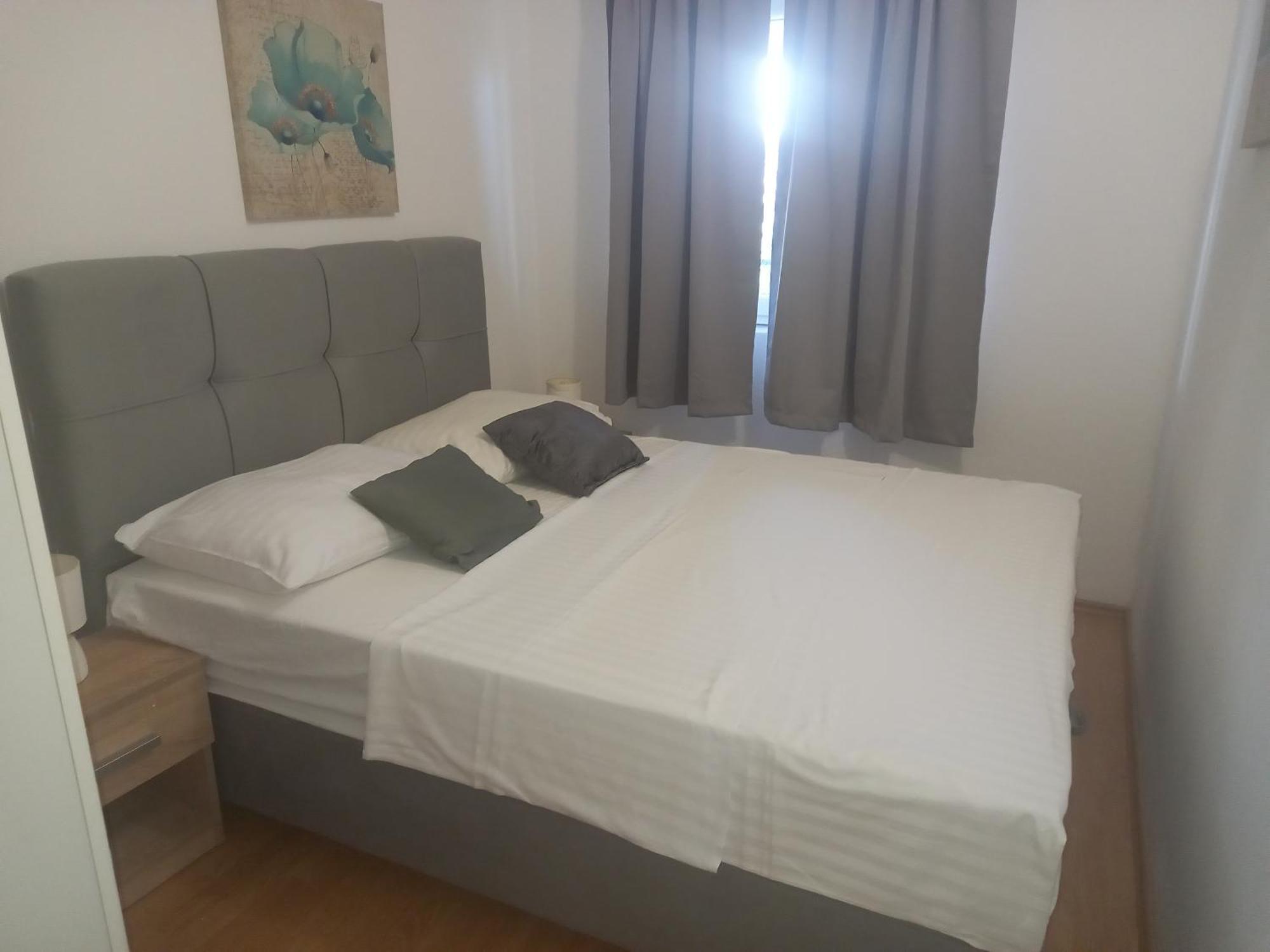 Apartmani Vranjkovic โวดีเซ ห้อง รูปภาพ