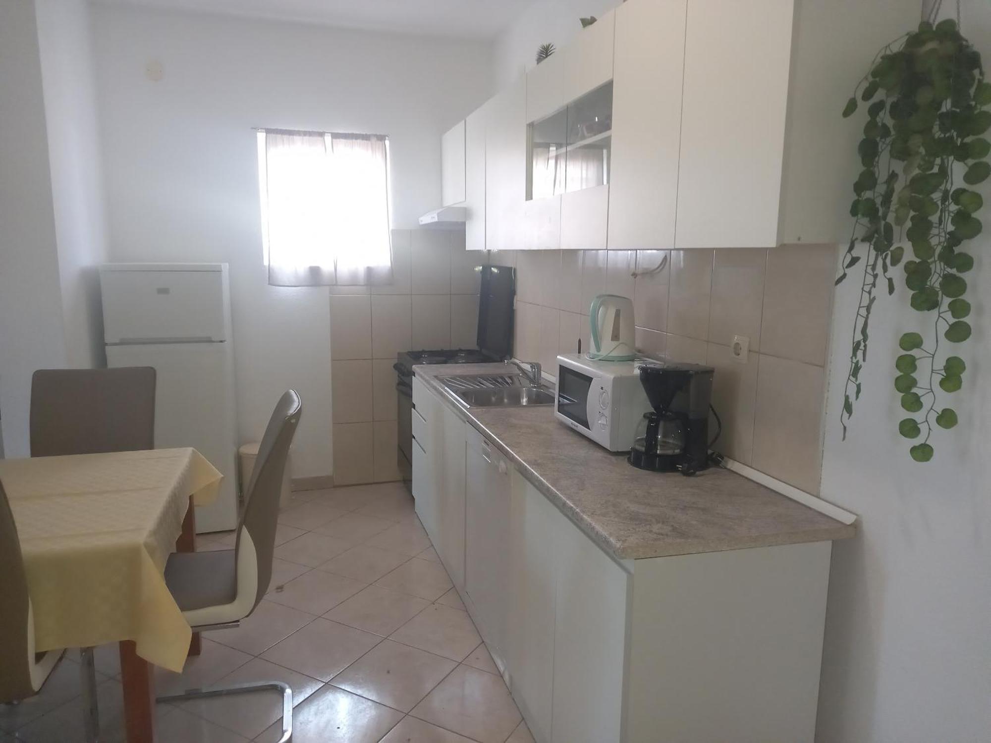 Apartmani Vranjkovic โวดีเซ ห้อง รูปภาพ