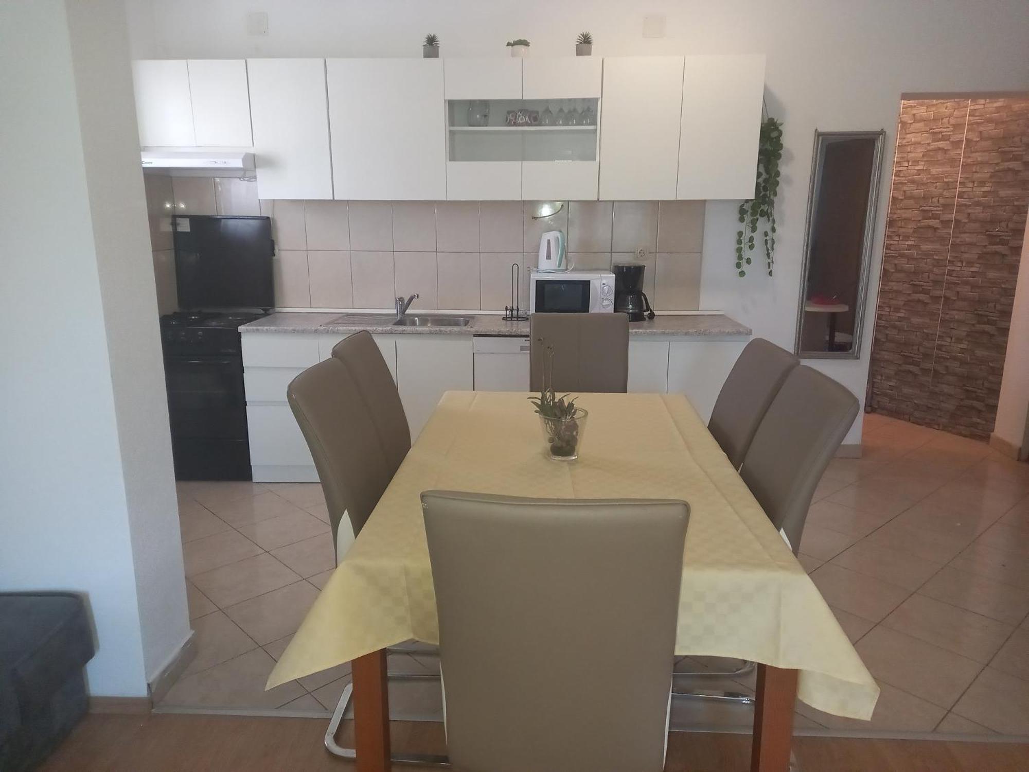 Apartmani Vranjkovic โวดีเซ ห้อง รูปภาพ
