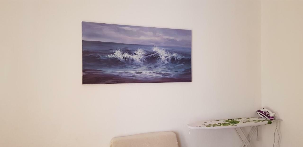 Apartmani Vranjkovic โวดีเซ ภายนอก รูปภาพ