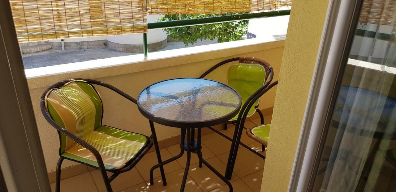 Apartmani Vranjkovic โวดีเซ ภายนอก รูปภาพ